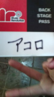 20100307192246.jpg