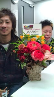 20100221122459.jpg
