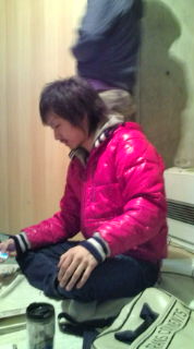 20100311211929.jpg