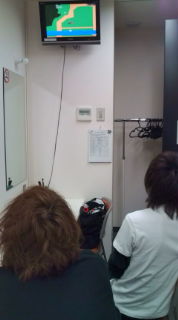 20100312154957.jpg