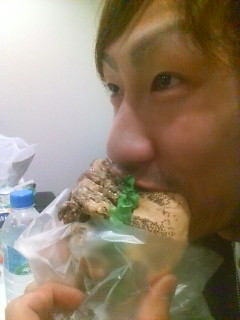 20100312172345.jpg