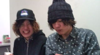 20100312211129.jpg