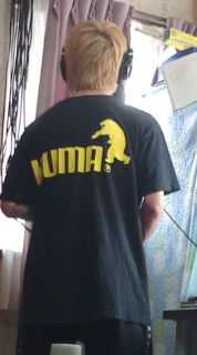 20100315081432.jpg
