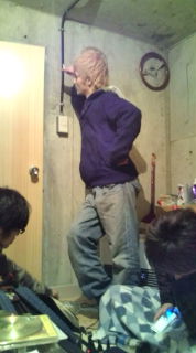 20100313012944.jpg