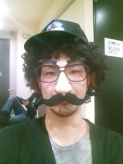 20100312202234.jpg