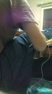 20100314224120.jpg