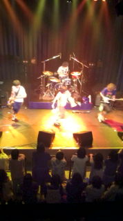 20100312193307.jpg