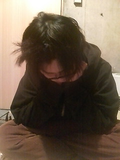 20100318044657.jpg