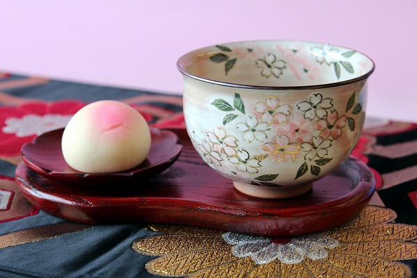 京焼 清水焼 俊山窯 飯碗 小 引っこ抜か 花あかり lsh605-02 日本製 京焼 清水焼 俊山窯 飯碗 小 引っこ抜か 花あかり lsh605-02 日本製