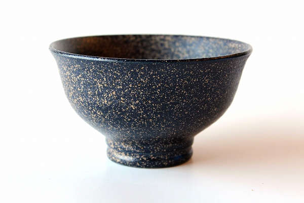 20150411_414913.jpg