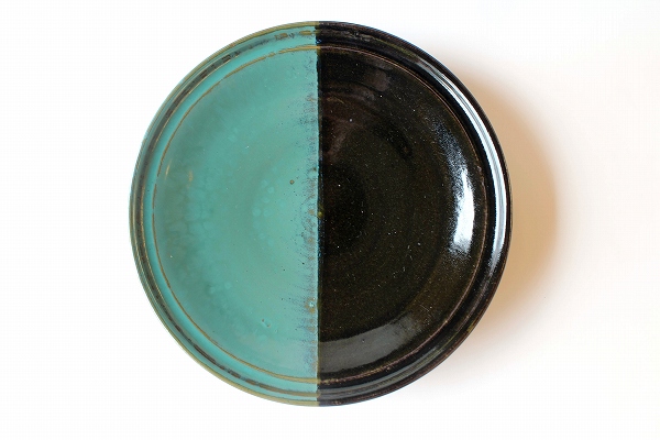 山陰(鳥取・島根)の陶磁器 牛ノ戸焼 | 器屋うらの 山陰(鳥取・島根)の陶磁器 牛ノ戸焼 | 器屋うらの