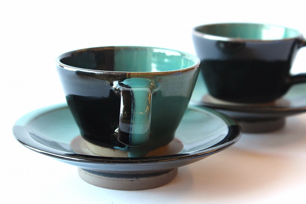 牛ノ戸焼 待望の再入荷です。 | 器屋うらの