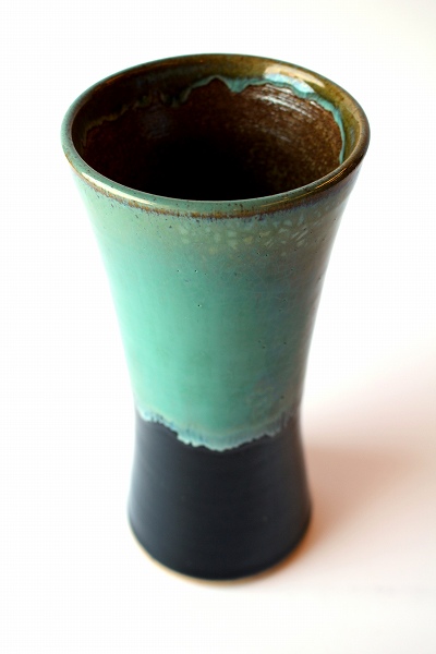 山陰(鳥取・島根)の陶磁器 牛ノ戸焼 | 器屋うらの 山陰(鳥取・島根)の陶磁器 牛ノ戸焼 | 器屋うらの