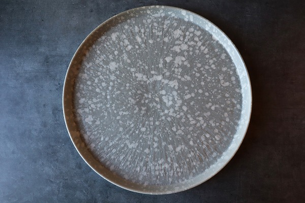 美濃焼の器 器屋うらの