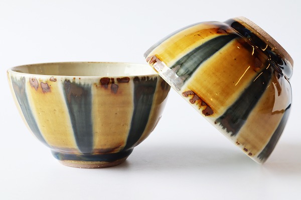 山陰（鳥取・島根）の陶磁器 袖師窯 | 器屋うらの
