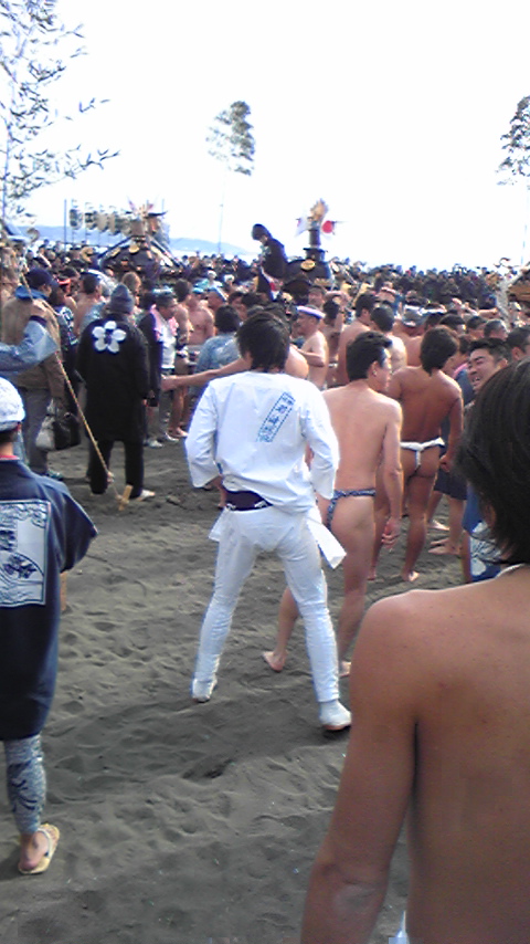 20080120kantyuumikosi
