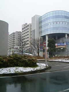 20080123syounandaiST