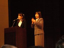 20080123sikai_tuuyakusan