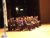 20080123up