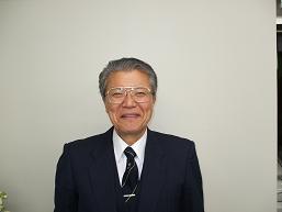 20080126isidasan