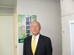 20080126inouesan