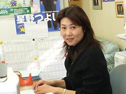 20080126imaisan