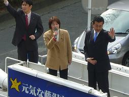 20080202gaitou2