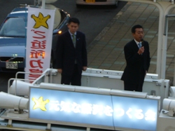 20080206mt
