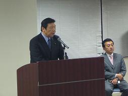 20080208kunimatugiin