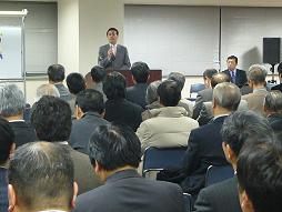 20080208hosino