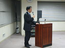 20080208itikawagiin