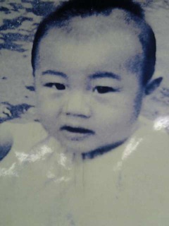 20080209babytuyosi
