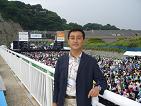 20080209e