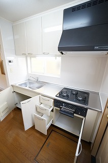 Ž´ŽÐŽÈŽÝŽÄ޳ŽÞލŽ×¡¡B-1 (25).jpg