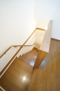 Ž´ŽÐŽÈŽÝŽÄ޳ŽÞލŽ×¡¡B-1 (36).jpg