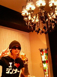 ¤ª³°¤Ç¥Ñ¥Á¥ê¥³