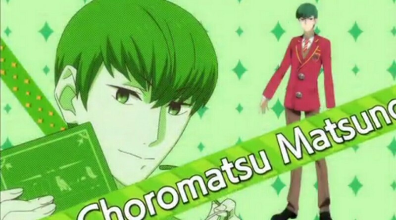 ¥Ò¥¨¥í¥°¥ê¥Õ¤ò¥Þ¥¹¥¿¡¼Ãæ