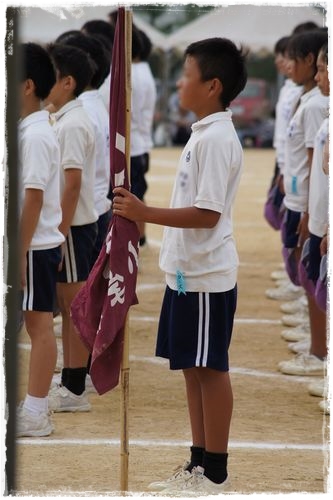 運動会.jpg
