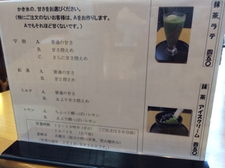 iPhoneImage.png