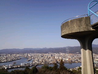 100104_1223~030001.jpg