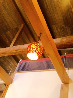 100222_1252~01.jpg