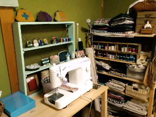 100325_1119~010001.jpg