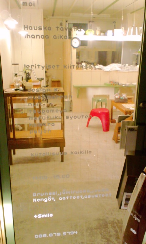 100725_0014~01.jpg