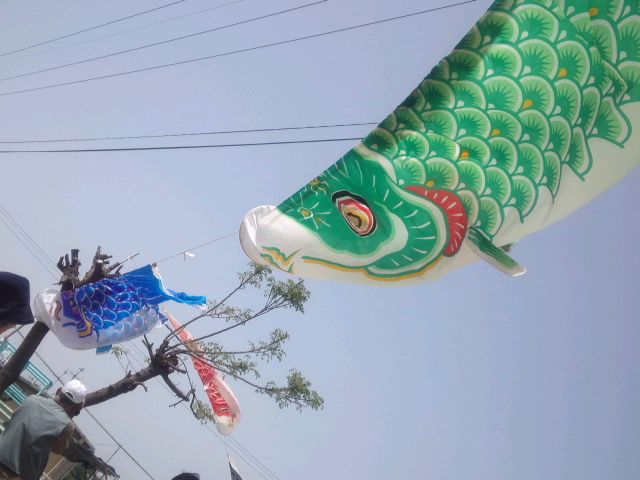 mini_110502_10300001.jpg