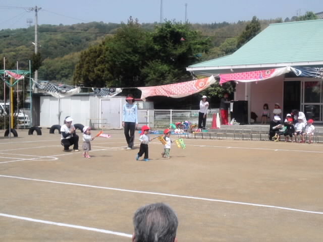 mini_110502_10230001.jpg