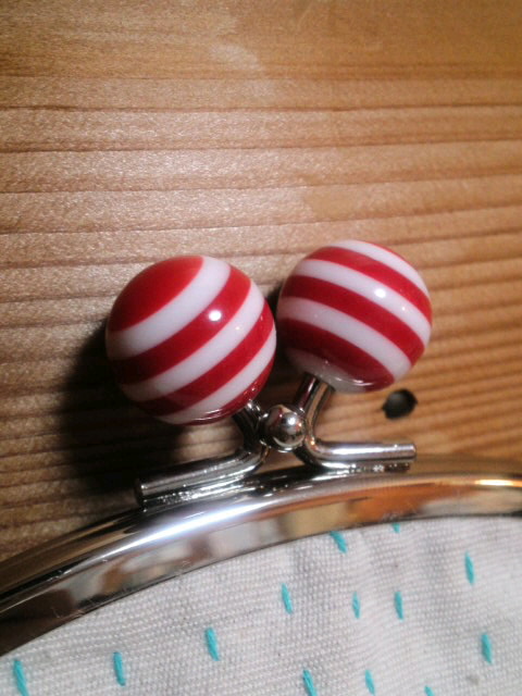 mini_110720_00330001.jpg