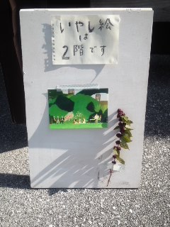 mini_111120_1134.jpg