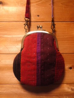 mini_120209_20070001.jpg