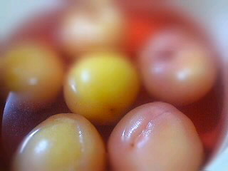 120721_2235~010001.jpg