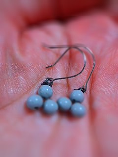 121007_2024~03.jpg